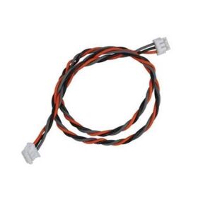 Spektrum Satellitenempfängerkabel 30cm / SPM9012