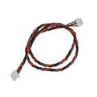 Spektrum Satellitenempfängerkabel 30cm / SPM9012