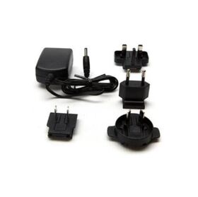 Spektrum International und Domestic Air Transmitter AC...