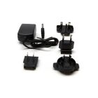 Spektrum Ladegerät / Netzteil für Sender DX8/DX7S/DX6 DX9 und Akku SPMA9602 / SPM9551