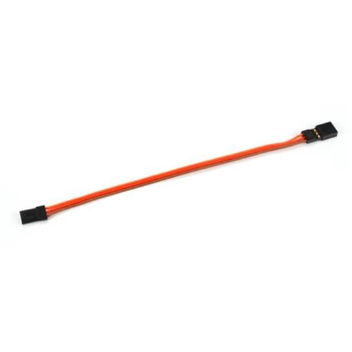 Spektrum Hochleistungs Servokabelverlängerung 15.24 cm / SPMA3001