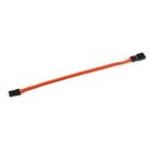 Spektrum Hochleistungs Servokabelverlängerung 15.24 cm / SPMA3001