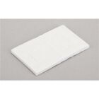 Spektrum AR7200BX Kreisel Klebepad / SPMA3032