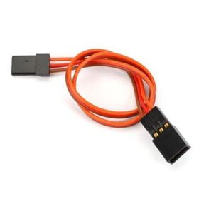 Spektrum Servo Kabel Extension: 9" Standard / SPMA3052