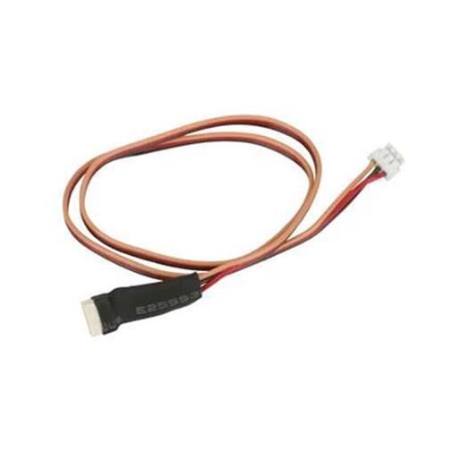 Spektrum 30cm Telemetrieverlängerung / SPMA9551