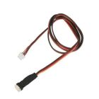 Spektrum 60cm Telemtrieverlängerung / SPMA9552