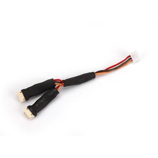 Spektrum Telemetrie Y-Kabel 6cm / SPMA9553