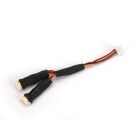 Spektrum Telemetrie Y-Kabel 6cm / SPMA9553
