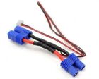 Spektrum Flugakku Telemetriesensor EC3 / SPMA9556