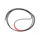 Spektrum DSM2 Flug Temperatur Sensor / SPMA9571