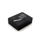 Spektrum DX6 / DX7 / DX8 / DXe / DX6e Lithium Ion Akku  2000 mAh / 7,4V Senderakku / TX Akku / SPMA9602