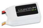 SLS Lipo Akku Quantum 800mAh 3S1P 11,1V 40C/80C / SLSQ08003140