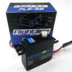 Horizon Hobby Flugmodell ServoFLS20A 20g Analog Servo HFL1810