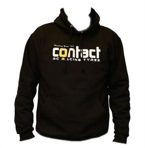 CONTACT Sweat Shirt Größe M / CONJ002M