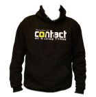 CONTACT Sweat Shirt Größe XXXL / CONJ002XXXL