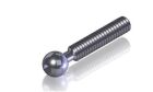 CRC F1 Upper Arm/Steering Bulk Ball / CRC1544