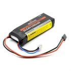 Spektrum 1450mAh 2S 6.6V Li-Fe Empfängerakku / SPMB1450LFRX
