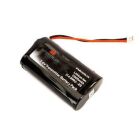 Spektrum DX9 Fernsteuerung 2000mAh Senderakku / SPMB2000LITX