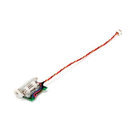 Spektrum 1.8-Gram Linear Servo / SPMSA2005