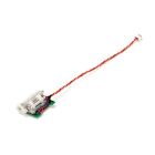 Spektrum 1.8-Gram Linear Servo / SPMSA2005