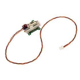 Spektrum Servo A2030 Ultra-Micro Analog 2.3g Linear Long...