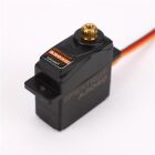 Spektrum A3040 Sub-Micro Digital Hi Torque MG SX Flug - Servo / SPMSA3040