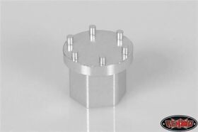 RC4WD Scale Front Locking Hub Installation Tool / RC4ZS0343