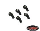 RC4WD M3 Offset Short Plastic Rod End (20x) / RC4ZS0401