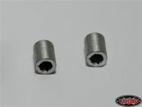 RC4WD Miniature Scale Hex Bolt Tool for M2.5 & M3...