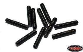 RC4WD M3 x 15mm Set Screw (10) / RC4ZS0650