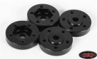 RC4WD 1.9 5 Lug Steel Wheel Hex Hub / RC4ZS0734