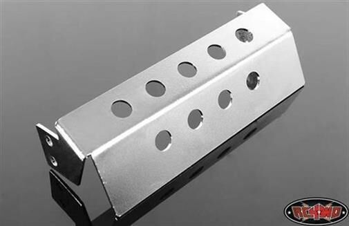 RC4WD Gelande 2 Steering Guard / RC4ZS0824