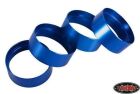 RC4WD 1.9 Proline Tire Compatible Internal Beadlock Rings / RC4ZS0846