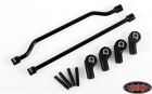 RC4WD Yota II Steering Link Set / RC4ZS0938