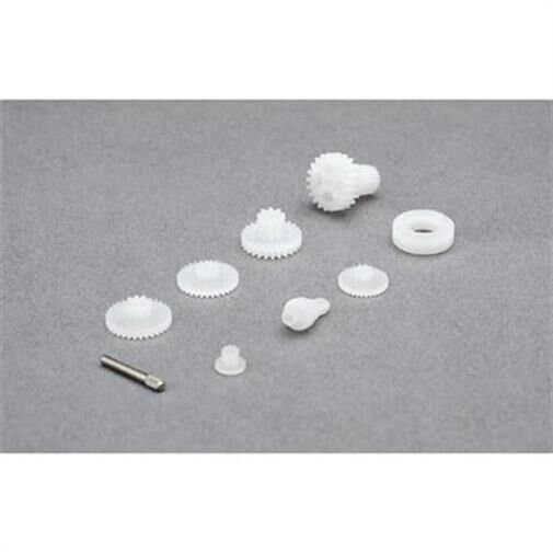 Spektrum Getriebeset H2060 / SPMSP1042