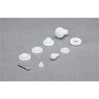 Spektrum Getriebeset H2060 / SPMSP1042