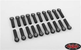 RC4WD M3/M4 Plastic Long Rod End / RC4ZS1375