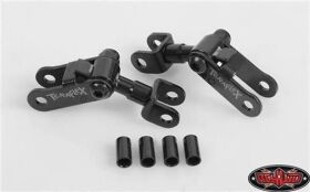 RC4WD Teraflex Revolver Shackle / RC4ZS1594