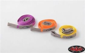 RC4WD ARB Winch Strap Set / RC4ZS1618