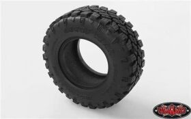 RC4WD Goodyear Wrangler Duratrac 1.9" Scale Tires /...