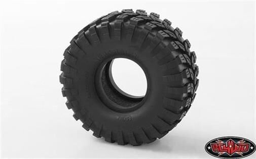 RC4WD Scrambler Offroad 1.55 Scale Tires / RC4ZT0152