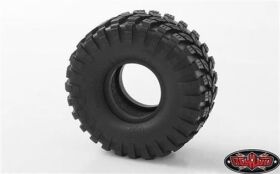 RC4WD Scrambler Offroad 1.55 Scale Tires / RC4ZT0152