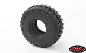 RC4WD Goodyear Wrangler MT/R 2.2" Scale Tires /...