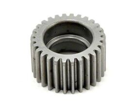 Robinson Gehärtet Stahl idler Zahnrad / RRP1551