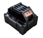 TEKIN Rx4 D2 BL Sensored/Sensorless ESC Hardbox Waterproof / TTE2000