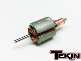 TEKIN Armature Replacement 45T HD / TTE2128