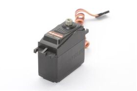 Spektrum Hochlastservo S6020 Digital Car / SPMSS6020