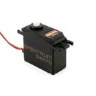 Spektrum S6170 Standard Digital Surface Servo / SPMSS6170
