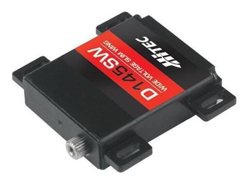 Multiplex Servo D145SW / 1-00064