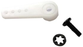 Multiplex Servo D145SW / 1-00064